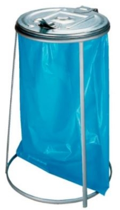 Afbeelding - 600799920231129-JPG